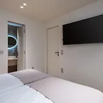 Monasteroom Rooms&suites