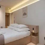 Monasteroom Rooms&suites 3* Dubrovnik