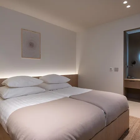 Monasteroom Rooms&suites