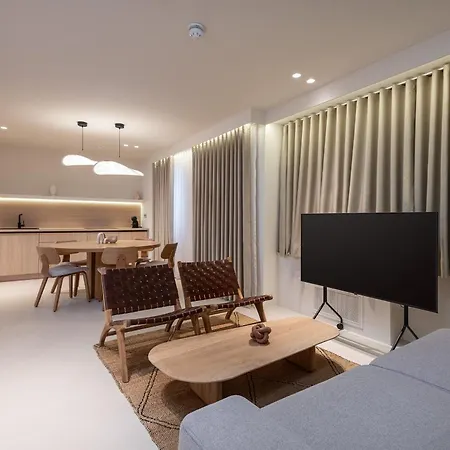 Monasteroom Rooms&suites 3* Dubrovnik