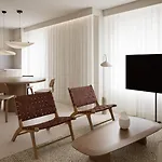 Monasteroom & 3* דוברובניק