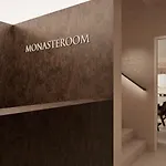 Monasteroom & 3*