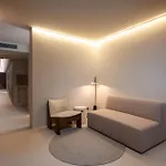 Monasteroom & 3* דוברובניק