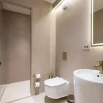 Monasteroom & 3* דוברובניק