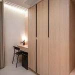 Monasteroom & 3* דוברובניק