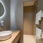 Monasteroom & 3* Dubrovnik