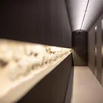 Гостевой дом Monasteroom & Дубровник