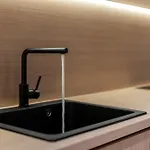 Guest house Monasteroom & 3*