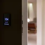 Гостевой дом Monasteroom & 3*