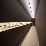 Гостевой дом Monasteroom & 3*