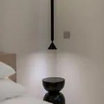 Monasteroom & Гостевой дом