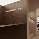 Гостевой дом Monasteroom & 3*