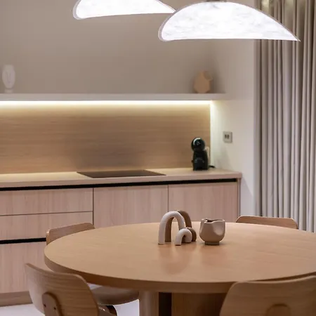 Vendégház Monasteroom & Dubrovnik