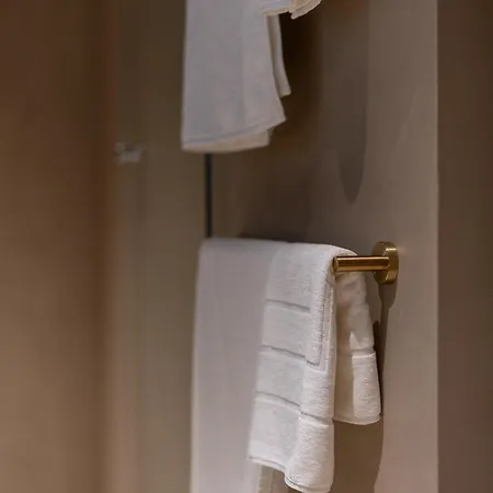 Monasteroom & Gasthuis 3*