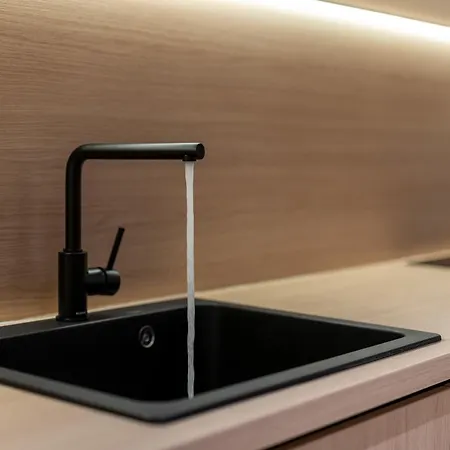 Vendégház Monasteroom & 3*