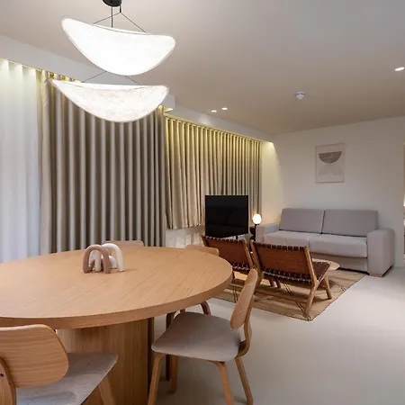 Monasteroom & Casa de hóspedes Dubrovnik