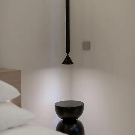 Monasteroom & Gasthuis