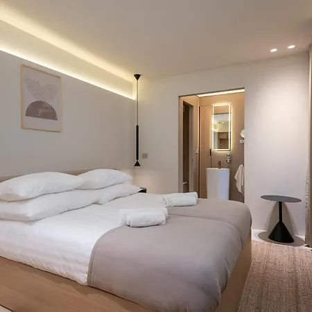 Monasteroom & Dubrovnik