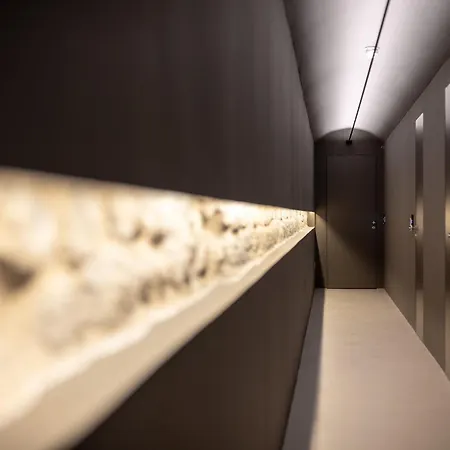 Monasteroom & Dubrovnik