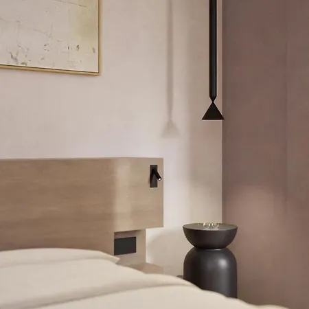 Monasteroom & Guest house *