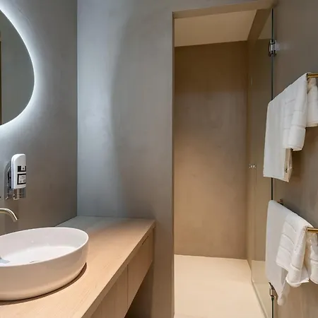 Monasteroom & 3* Dubrovnik