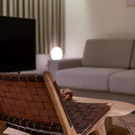 Monasteroom & Dubrovnik