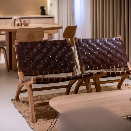 Monasteroom & Dubrovnik