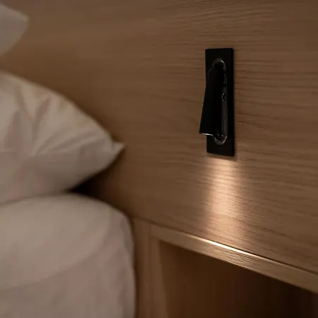 Konukevi Monasteroom & Dubrovnik