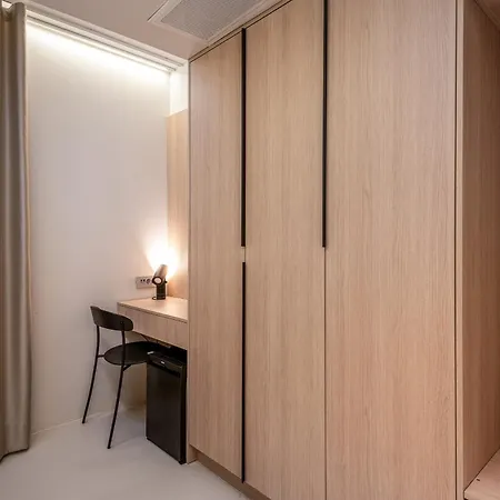 Monasteroom & 3* Dubrovnik