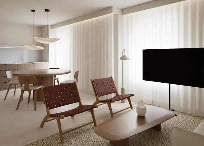 Monasteroom & 3* Ragusa