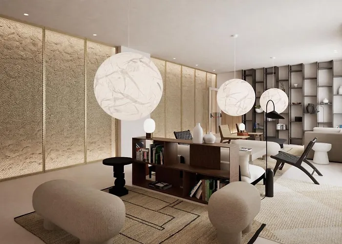 Monasteroom & Affittacamere