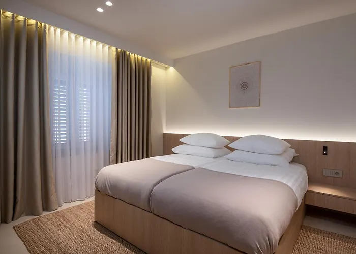 Monasteroom & Affittacamere Ragusa