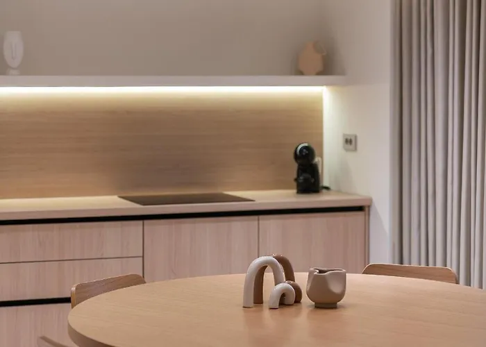 Affittacamere Monasteroom & Ragusa