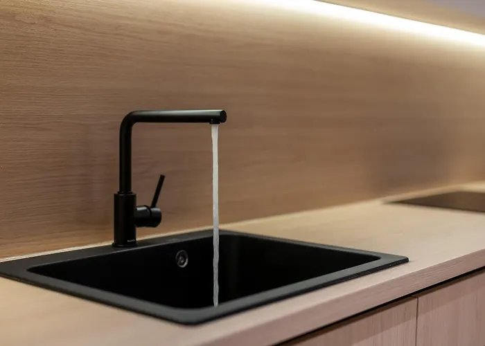 Affittacamere Monasteroom & 3*