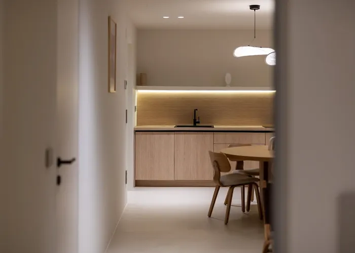 Monasteroom & Affittacamere