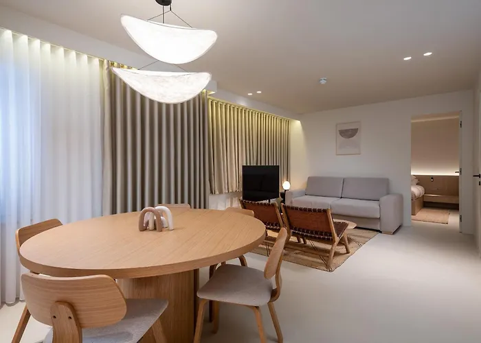 Monasteroom & Affittacamere Ragusa