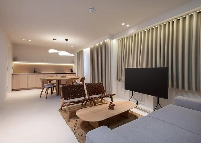 Monasteroom & 3* Ragusa