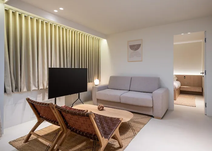 Affittacamere Monasteroom & 3*