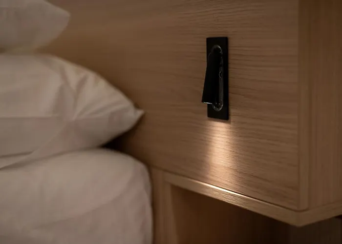 Affittacamere Monasteroom & Ragusa