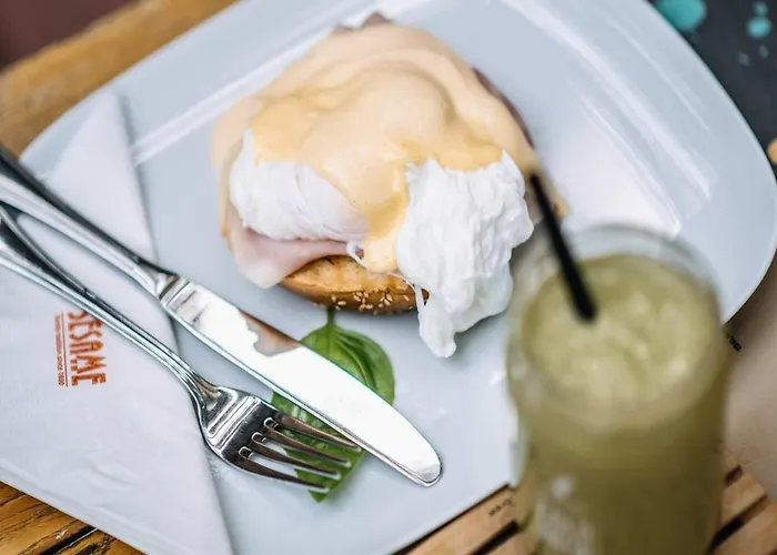 Affittacamere Monasteroom &