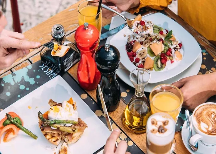 Affittacamere Monasteroom & 3*