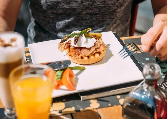 Affittacamere Monasteroom & Ragusa