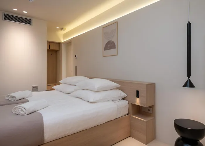 Monasteroom & 3* Ragusa