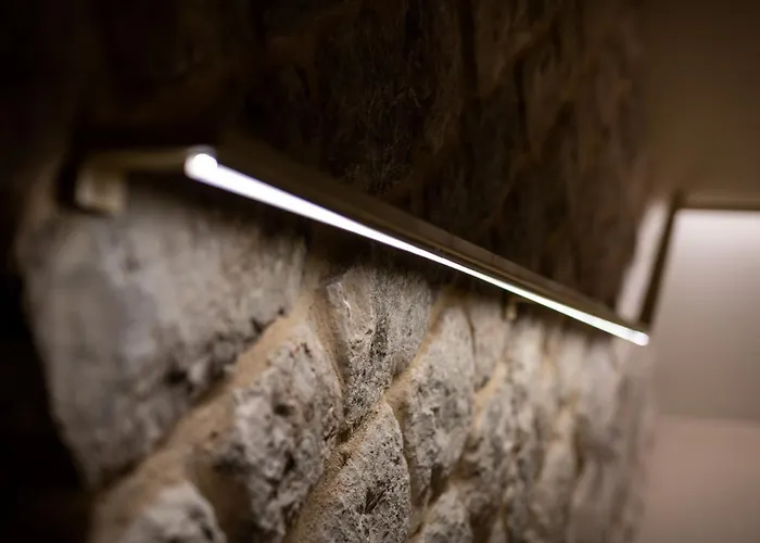 Monasteroom & Affittacamere