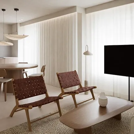 Monasteroom & 3* Dubrovnik