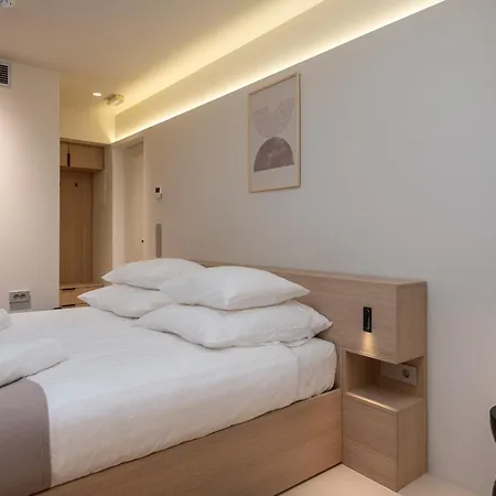 Monasteroom & 3* Dubrovnik