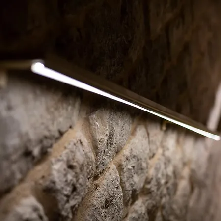 Monasteroom & Gasthof