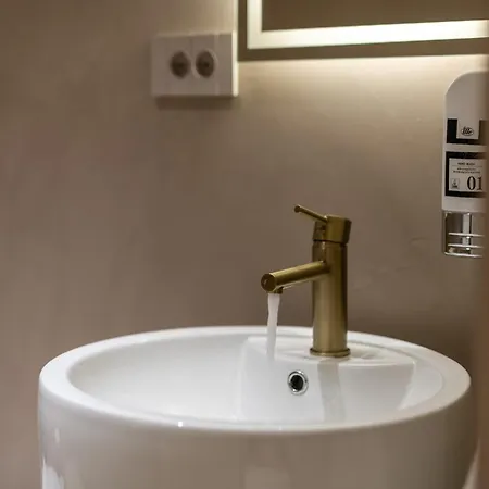 Gasthof Monasteroom & 3*