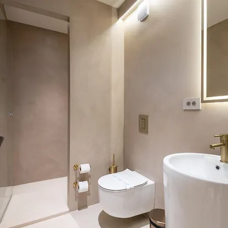 Monasteroom & 3* Dubrovnik