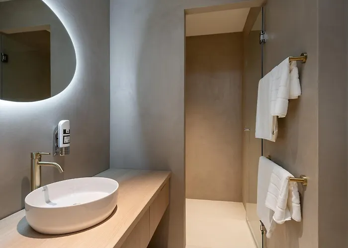 Monasteroom & 3* Dubrovnik